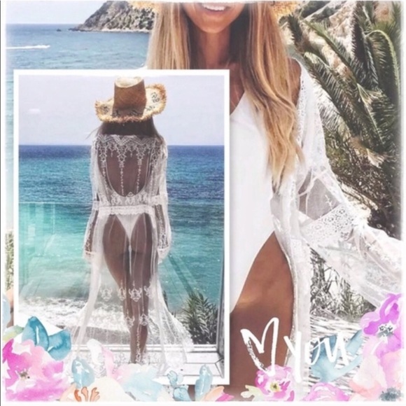 Other - RESERVED ✦ ・˚⁺